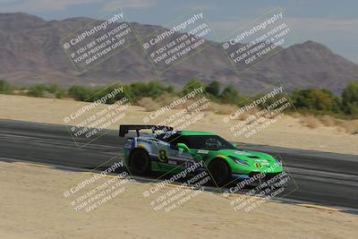 media/Mar-30-2025-Pro Autosports (Sun) [[34ff8f16e0]]/2-Blue-White Group/Session 2 (Turn 10 inside)/